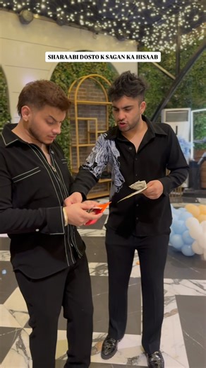 MANAV CHAWLA VLOGS⚡️ on Instagram: "SARE FUNCTIONS POSTPONE KRO*🤣 #reels #viral #reelsinstagram #explore #feed #ig #funny #viralvideos #instagram #vlog #marriage #event"