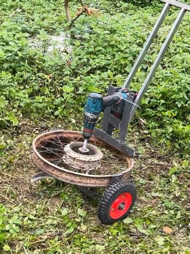 Creative Handmade DIY Ideas for Unique Projects