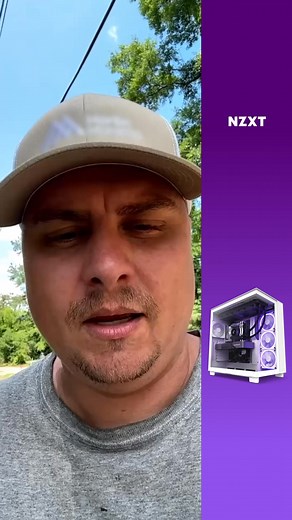59K views | Unlock 50% off your first month of NZXT Flex! Get a high-performance gaming PC for as little as $59/month with NZXT Flex! No huge upfront cost - just smooth, powerful gameplay with the latest hardware. ❌ No big upfront costs ️ 2-year refresh included 欄 Lifetime warranty & technical support  Free returns & no-cost cancellation Make the switch today! | NZXT | Facebook