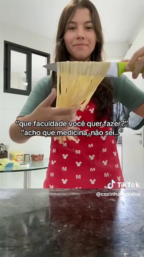 Escolhendo a Faculdade: O que Você Quer Fazer?