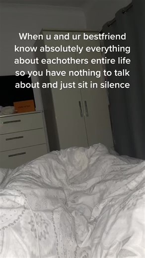 Kirsty Carrie (@kirstycarrie5)’s videos with Cricket Sound - Sound Effects