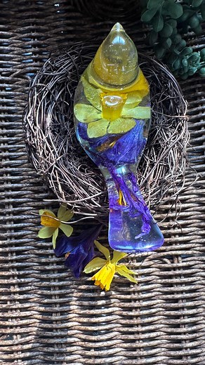 33 reactions · 10 comments | Capture the Magic of Spring with my...