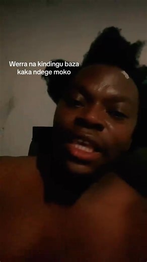 🤣🤣🤣 | Le Meilleur de la Musique Congolaise