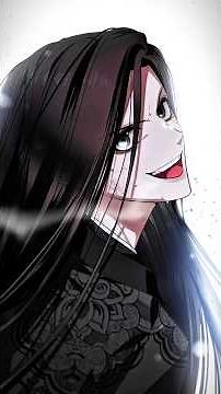 Farewell Master...! 💔🥀|Blades Edits#manhwa #manga #manhua #webtoon