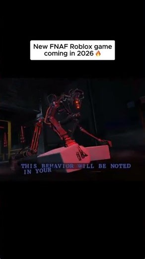 RobloxTutorial #RobloxHowTo #RobloxReview #RobloxScripting