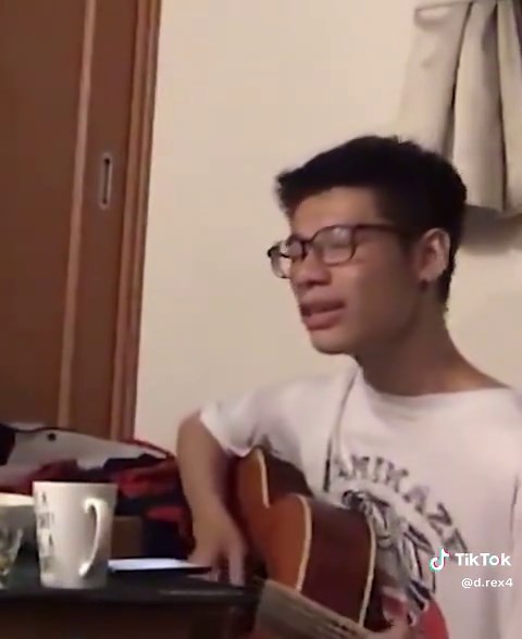 Video của DREX (@d.rex4) với bản nhạc nhạc nền - DREX