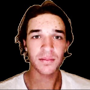 Matthew Romios | Overview | ATP Tour | Tennis