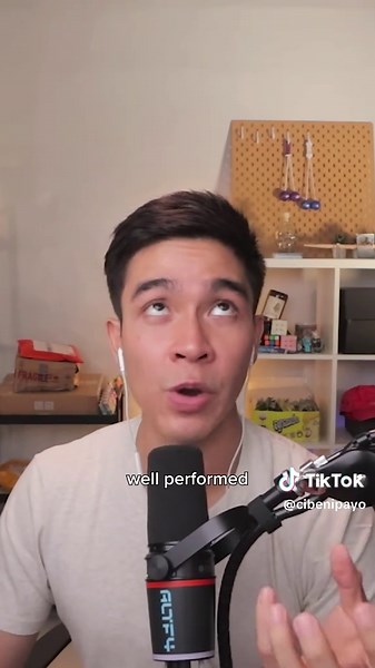 drop your top 5 animated films