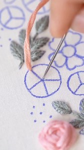 Handwork Design . . . #handembroideryideas #embroideryproject #creativedesigns #embroideryinspiration #DIYembroidery #embroiderylove #stitchingcreations #embroideryartwork #needleworkideas #embroideryaddict #handstitchingideas #handstitchinginspiration #creativestitching #diystitching #stitchingaddict #handmadestitching #stitchingprojects #embroiderylove #sewingideas #craftyhands #handcraftedcreations #handcraftlove #handmadeinspiration #craftingideas #DIYhandcrafts #handmadeartwork #creativehan