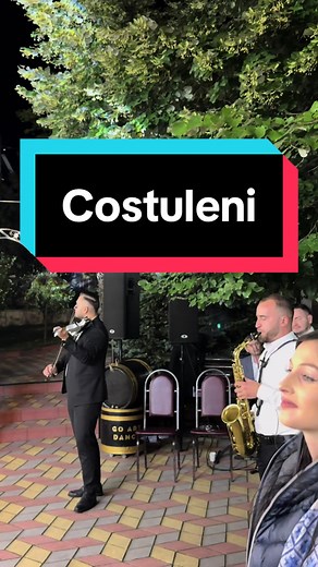 #formatiaeventis #moldova🇲🇩 #costuleni❤️