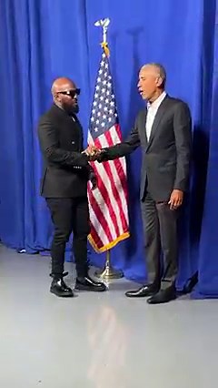 “If this doesn’t motivate you nothing will” #SNOFALL | Jeezy