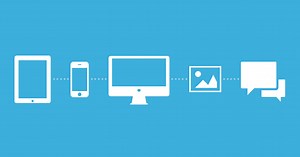 What is Flat Design and Why Does it Matter?