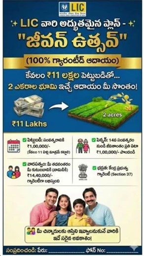 life insurance corporation of india..