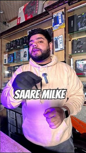 driver irql is not less or equal permanent problem solved | Fix blue screen error | Window problem |