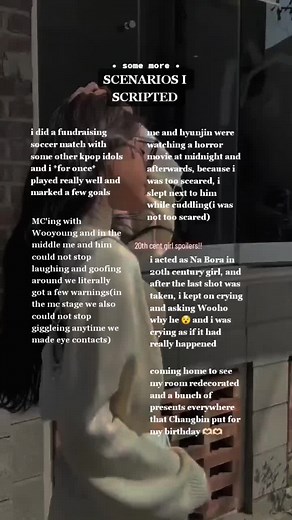 #SAKU_SHIFTZ #shiftingscenarios #shiftingscript #viral #fyp #scenarios #kpopshiftingscenarios #thingstoscript #yn #kpopshifting #shiftingstories