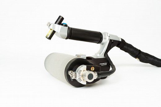 Phased Array Inspection of Aerospace Composites