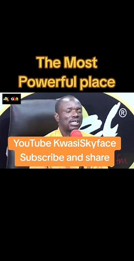 9.3K views · 189 reactions | https://www.youtube.com/@KwasiSkyface00 | Kwasi Skyface | Facebook
