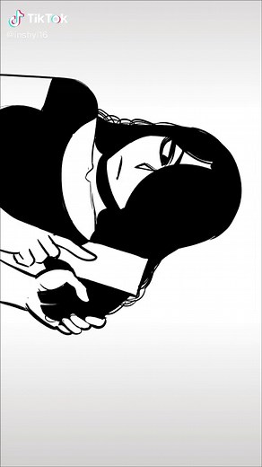 Animation by @telepurte #animation #telepurte