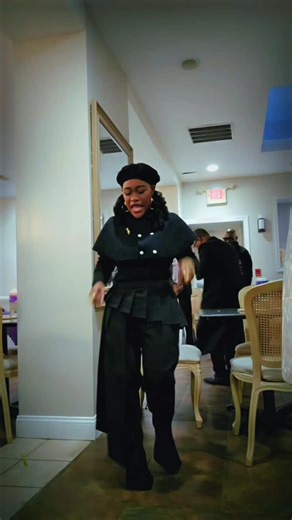 Liberiangirl519 (@dime_five)’s videos with Tender - Kcee