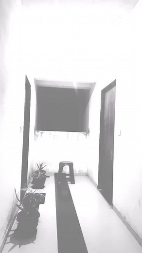 Paranormal Activities Captured on CCTV