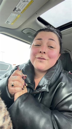 my pure barre journey #purebarre