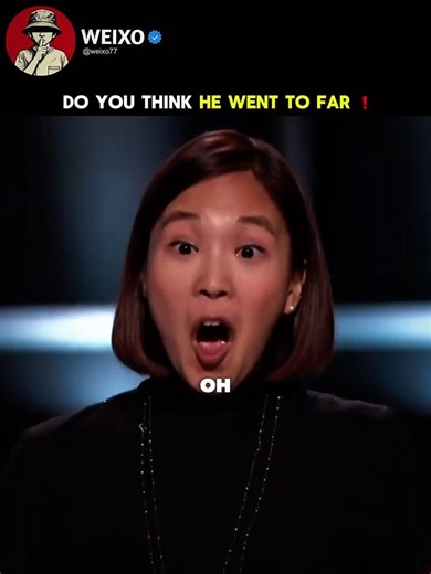 He Went So Far 🤯#sharktank