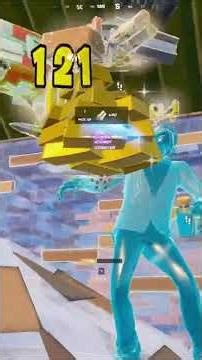 Cooper – Making The Final Moments Count | Fortnite