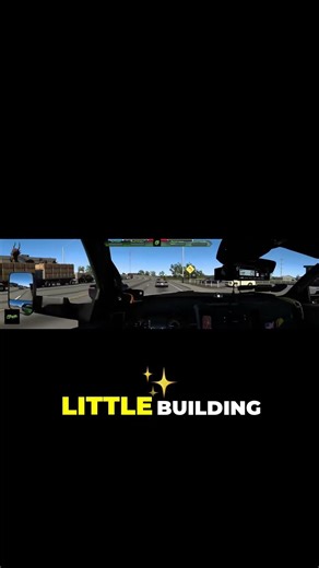 When Game Traffic is Too Realistic!