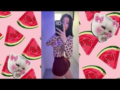 big bank challenge 🍩😋 tiktok #tiktokchallenge #bigbank #viralvideo