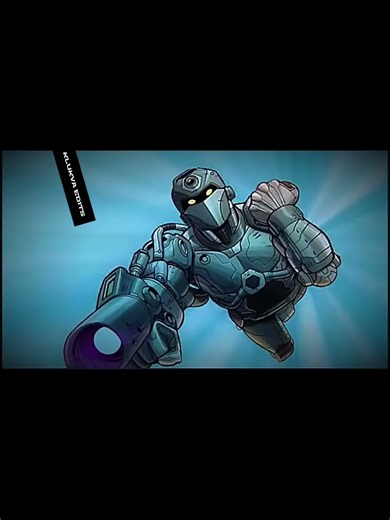 tech jacket edit #edit #invinsible #techjacket