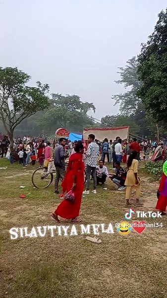 #bhai #shivruti #mrbaraiji #minehubbyjii😘🌍🙈🤞 @shivbarai370