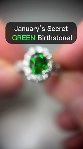 chrisjamesgems on TikTok