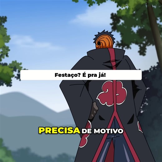 Exploring Akatsuki: Voices in Anime