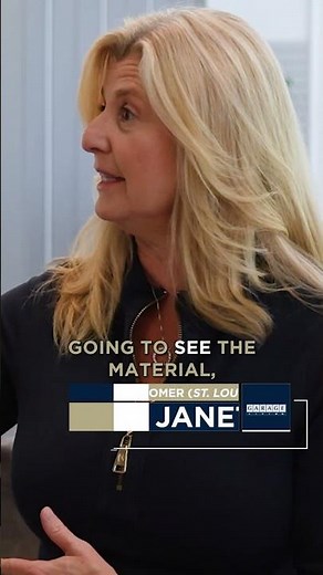 Discover the Garage Living Showroom Experience 🚗✨