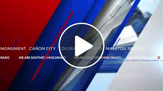 PPLD completes system upgrade, introduces new features - NewsBreak