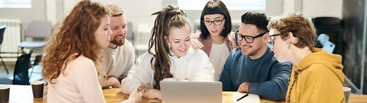 Quelles conditions pour toucher le RSA jeune en 2026 ? | Mes-Allocs.fr