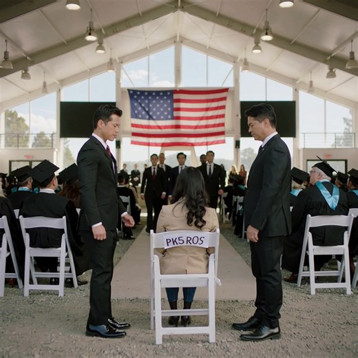 35K views · 37 reactions | Two Guards Asked a Simple Woman to Leave...