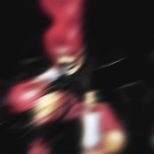 Sasuke Uchiha: Ultimate Edits and Highlights