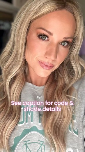 12K views · 67 reactions | Comment HAIR and I’ll send the /code to...