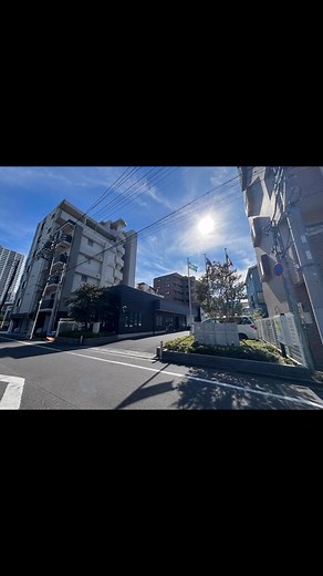 本日、午後より新発売の手動運転装置の Electronic Easy Driveのテクニカルトレーニング を実施します。 講師は西田マネージャーです。 ご参加の認定取扱店様 ・(株)さくらオート 中嶋社長様 ・(合)東洋モータース 上野技術員様 ・オートフォーラム 小林社長様 ・スピードハウス野口 野口代表 Electronic Easy Driveの動画はコチラ https://youtu.be/0W6gdppC--0?si=ec58jTw7AxojeHBN #さくらオート #東洋モータース #オートフォーラム #スピードハウス野口 #ElectronicEasyDrive #新製品の手動運転装置 #オフィス清水 #officeshimizu #もっと自由にクルマを選ぼう #自動車を楽しむのに障害の有無は関係なしです #本当に必要な情報を本当に必要な人に届けたい #時代は改造してくれる会社を求めているのではなく相談出来る会社を求めている #福祉車両改造のご相談は弊社及び弊社認定取扱店にご相談下さい #福祉車両改造事業ネットワークを全国に広げたい #福祉車両改造事業を後世に残したい #