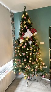 650K views · 11K reactions | Un Babbo speciale ❤️ | Creativemamy Only Christmas | Facebook