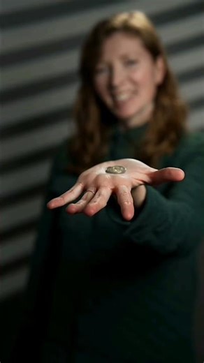 Amezing coin visuals tricks l revealed #magictrickssecret #magic #tutorial #magicperformance