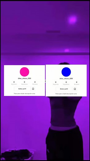 Las Chicas Súper Poderosas: Bailando y Divirtiéndose