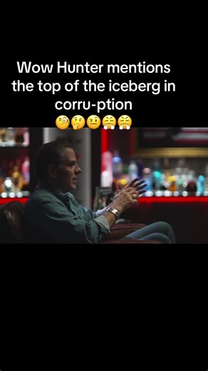 Don Jr.'s Executive Club: Profiting from Politics?