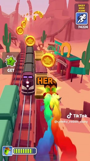 I Let My Stepdaughter Torment My Daughter For Years TO 'Keep The Peace' — She Ripped Apart Her Only Memory Of Her Dead Mother And Ruined Her Reputation At School. Chose The Bully Over My Own Child And She Walked Out Of My Life Forever. #reddit #redditstories #storytime