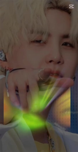 @ 1 jung kook (@.1.jung.kook)’s videos with original sound - user68688567258