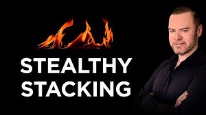 RECAP: STEALTHY STACKING