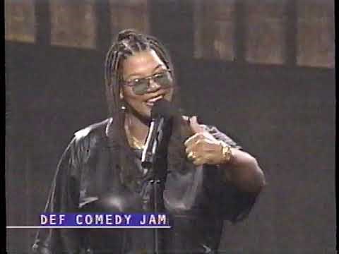 Commercial Block - February 1996 (HBO) [60fps]