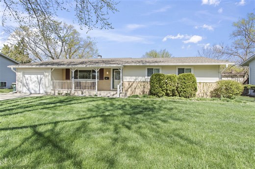 1162 E Patten Dr, Palatine, IL 60074 - MLS 12598608 - Coldwell Banker
