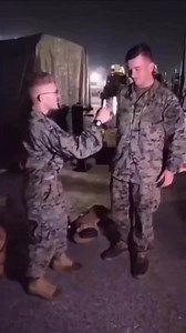 3.1K reactions · 472 shares | Never service related | Veteran With A Sign | Facebook